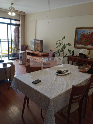 Imagem Imóvel com 3 Quartos à Venda, 102 m² em Centro - Campinas Imagem Imóvel com 3 Quartos à Venda, 102 m² em Centro - Campinas