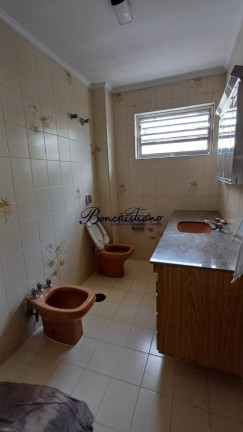 Imagem Apartamento com 2 Quartos à Venda, 90 m² em água Fria - Sao Paulo Imagem Apartamento com 2 Quartos à Venda, 90 m² em água Fria - Sao Paulo