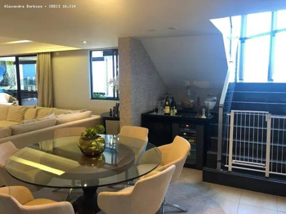 Imagem Apartamento com 4 Quartos à Venda, 333 m² em Madalena - Recife Imagem Apartamento com 4 Quartos à Venda, 333 m² em Madalena - Recife