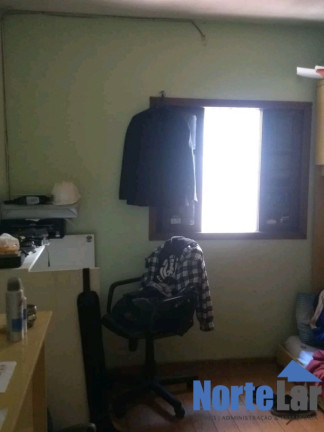 Imagem Casa com 2 Quartos à Venda, 125 m² em Mandaqui - São Paulo Imagem Casa com 2 Quartos à Venda, 125 m² em Mandaqui - São Paulo