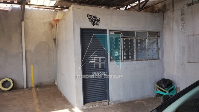 Imagem Imóvel à Venda, 600 m² em Vila Seixas - Ribeirão Preto Imagem Imóvel à Venda, 600 m² em Vila Seixas - Ribeirão Preto