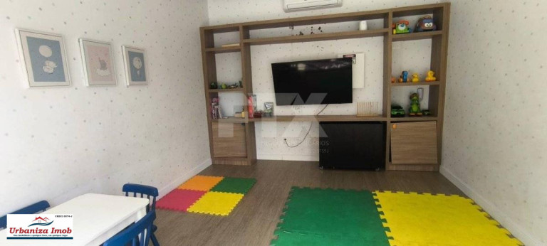 Imagem Apartamento com 2 Quartos à Venda, 65 m² em Mata Do Jacinto - Campo Grande Imagem Apartamento com 2 Quartos à Venda, 65 m² em Mata Do Jacinto - Campo Grande