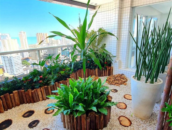 Imagem Sala Comercial à Venda, 39 m² em Boqueirao - Praia Grande Imagem Sala Comercial à Venda, 39 m² em Boqueirao - Praia Grande