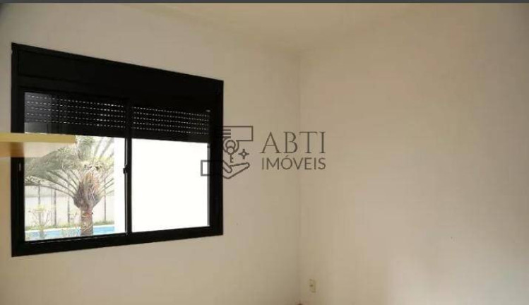 Imagem Apartamento com 3 Quartos à Venda, 184 m² em Vila Andrade - São Paulo Imagem Apartamento com 3 Quartos à Venda, 184 m² em Vila Andrade - São Paulo