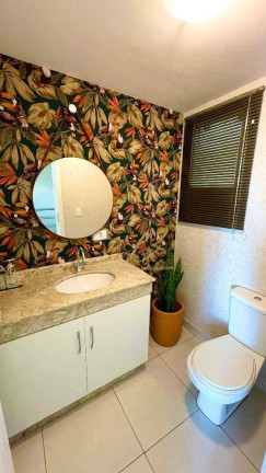 Imagem Sobrado com 3 Quartos à Venda, 220 m² em Tingui - Curitiba Imagem Sobrado com 3 Quartos à Venda, 220 m² em Tingui - Curitiba