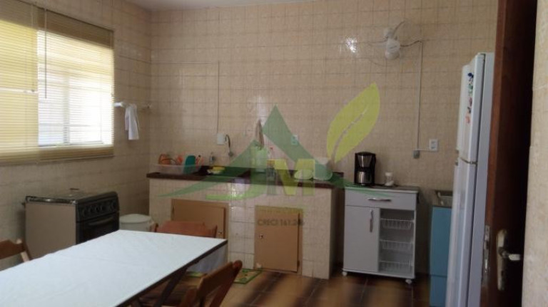 Imagem Chácara com 3 Quartos à Venda, 250 m² em Batatuba - Piracaia