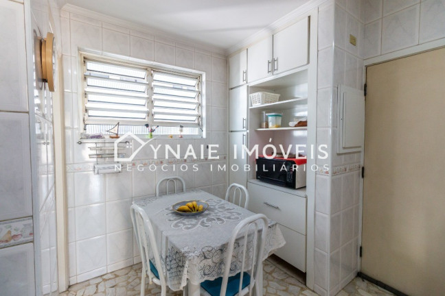 Imagem Apartamento com 3 Quartos à Venda, 126 m² em Bela Vista - São Paulo Imagem Apartamento com 3 Quartos à Venda, 126 m² em Bela Vista - São Paulo