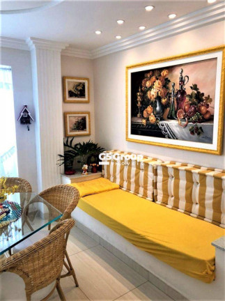 Imagem Casa de Condomínio com 3 Quartos à Venda, 350 m² em Condomínio Granja Olga - Sorocaba Imagem Casa de Condomínio com 3 Quartos à Venda, 350 m² em Condomínio Granja Olga - Sorocaba