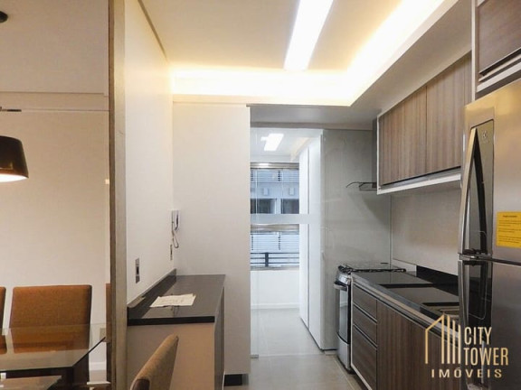 Imagem Apartamento com 1 Quarto à Venda, 69 m² em Jardim Das Acácias - São Paulo Imagem Apartamento com 1 Quarto à Venda, 69 m² em Jardim Das Acácias - São Paulo