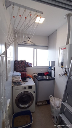 Imagem Imóvel com 1 Quarto para Alugar, 44 m² em Vila Olímpia - São Paulo Imagem Imóvel com 1 Quarto para Alugar, 44 m² em Vila Olímpia - São Paulo
