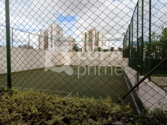 Imagem Apartamento com 3 Quartos à Venda, 57 m² em Limão - São Paulo Imagem Apartamento com 3 Quartos à Venda, 57 m² em Limão - São Paulo