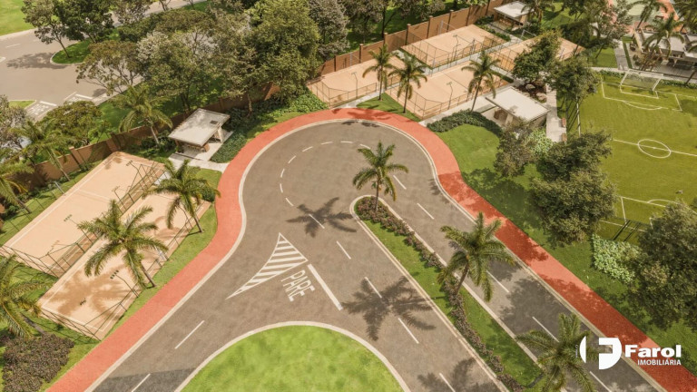 Imagem Terreno à Venda, 250 m² em Reserva Jardim Canedo - Senador Canedo Imagem Terreno à Venda, 250 m² em Reserva Jardim Canedo - Senador Canedo