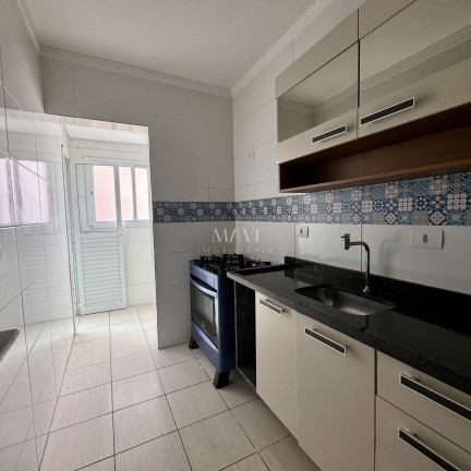 Imagem Apartamento com 2 Quartos à Venda, 76 m² em Jardim Real - Praia Grande Imagem Apartamento com 2 Quartos à Venda, 76 m² em Jardim Real - Praia Grande
