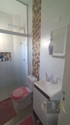 Imagem Casa com 2 Quartos à Venda,  em Vila Nova - Porto Belo
