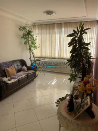 Imagem Apartamento com 2 Quartos à Venda, 108 m² em Vila Rami - Jundiaí Imagem Apartamento com 2 Quartos à Venda, 108 m² em Vila Rami - Jundiaí