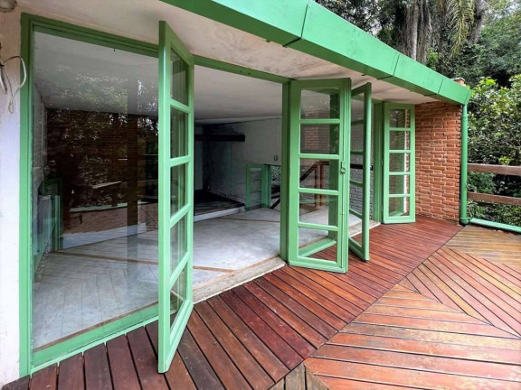 Imagem Casa à Venda, em Taboleiro Verde - Cotia Imagem Casa à Venda, em Taboleiro Verde - Cotia