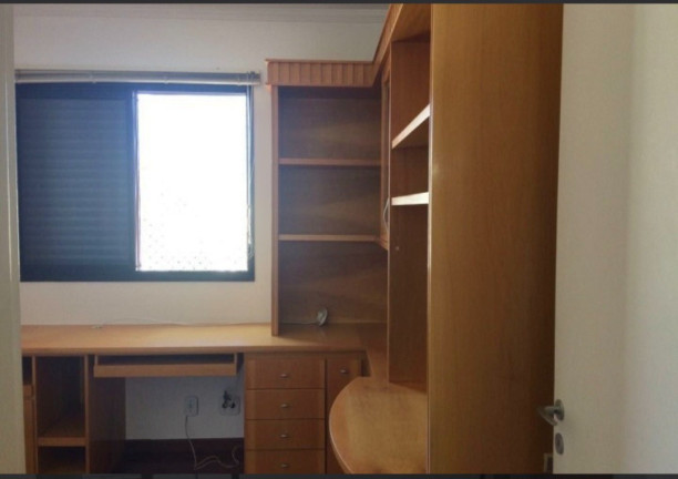 Imagem Apartamento com 3 Quartos à Venda, 103 m² em Vila Mariana - São Paulo Imagem Apartamento com 3 Quartos à Venda, 103 m² em Vila Mariana - São Paulo