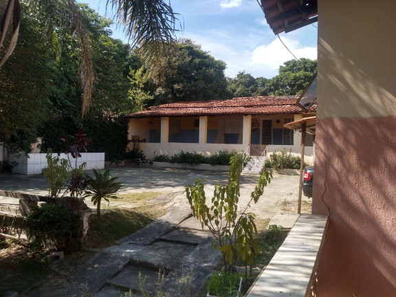 Imagem Terreno à Venda, 2.200 m² em Lopes De Oliveira - Sorocaba Imagem Terreno à Venda, 2.200 m² em Lopes De Oliveira - Sorocaba