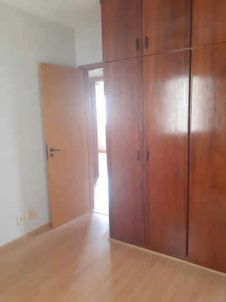 Imagem Apartamento com 4 Quartos à Venda, 129 m² em Jardim Das Colinas - São José Dos Campos Imagem Apartamento com 4 Quartos à Venda, 129 m² em Jardim Das Colinas - São José Dos Campos