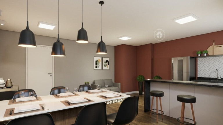 Imagem Imóvel com 1 Quarto à Venda, 24 m² em Liberdade - São Paulo Imagem Imóvel com 1 Quarto à Venda, 24 m² em Liberdade - São Paulo