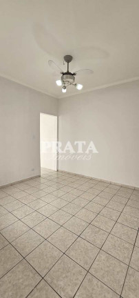 Imagem Casa com 3 Quartos à Venda, 89 m² em Mirim - Praia Grande Imagem Casa com 3 Quartos à Venda, 89 m² em Mirim - Praia Grande