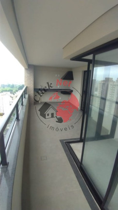 Imagem Apartamento com 3 Quartos à Venda, 162 m² em Campestre - Santo André Imagem Apartamento com 3 Quartos à Venda, 162 m² em Campestre - Santo André