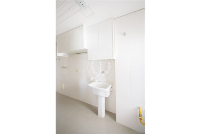 Imagem Apartamento com 3 Quartos à Venda, 105 m² em Granja Julieta - São Paulo Imagem Apartamento com 3 Quartos à Venda, 105 m² em Granja Julieta - São Paulo