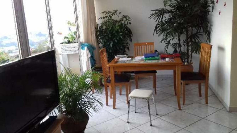 Imagem Apartamento com 3 Quartos à Venda, 71 m² em Vila Laís - São Paulo Imagem Apartamento com 3 Quartos à Venda, 71 m² em Vila Laís - São Paulo