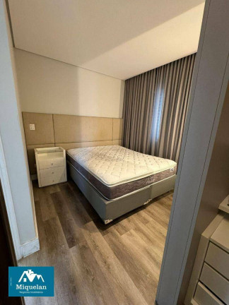 Imagem Apartamento com 2 Quartos para Alugar, 92 m² em Santana - São Paulo Imagem Apartamento com 2 Quartos para Alugar, 92 m² em Santana - São Paulo