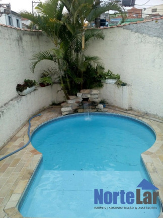 Imagem Casa de Condomínio com 3 Quartos à Venda, 131 m² em Vila Leonor - São Paulo Imagem Casa de Condomínio com 3 Quartos à Venda, 131 m² em Vila Leonor - São Paulo