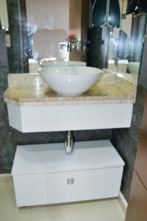 Imagem Sala Comercial à Venda, 38 m² em Lageadinho - Cotia Imagem Sala Comercial à Venda, 38 m² em Lageadinho - Cotia