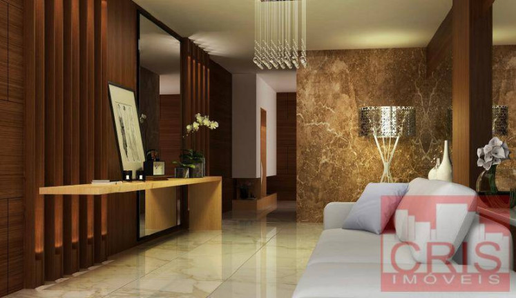 Imagem Apartamento com 3 Quartos à Venda, 122 m² em Cidade Alta - Bento Gonçalves Imagem Apartamento com 3 Quartos à Venda, 122 m² em Cidade Alta - Bento Gonçalves