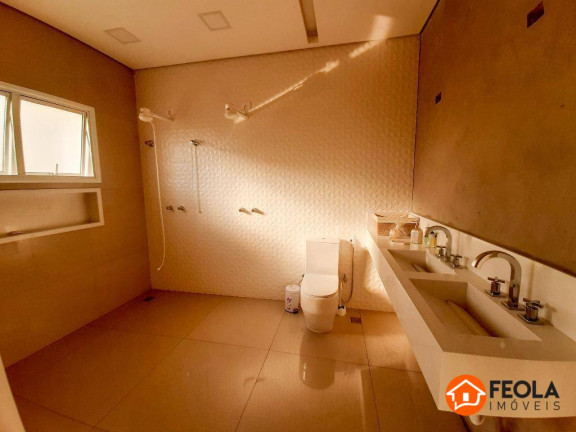 Imagem Casa com 4 Quartos à Venda ou Locação, 438 m² em Loteamento Residencial Jardim Dos Ipês Amarelos - Americana Imagem Casa com 4 Quartos à Venda ou Locação, 438 m² em Loteamento Residencial Jardim Dos Ipês Amarelos - Americana