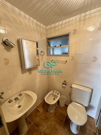 Imagem Apartamento com 3 Quartos à Venda, 76 m² em Enseada - Guarujá