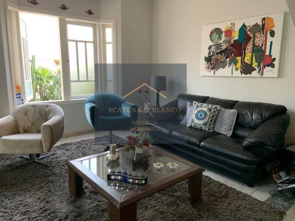 Imagem Casa de Condomínio com 3 Quartos à Venda, 329 m² em Condomínio Granja Olga - Sorocaba Imagem Casa de Condomínio com 3 Quartos à Venda, 329 m² em Condomínio Granja Olga - Sorocaba