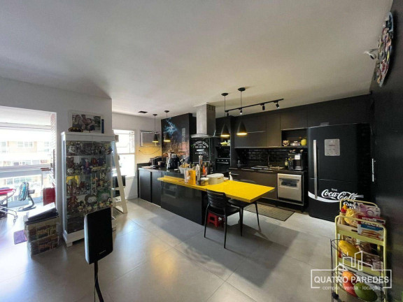 Imagem Apartamento com 2 Quartos à Venda, 100 m² em Barra Da Tijuca - Rio De Janeiro Imagem Apartamento com 2 Quartos à Venda, 100 m² em Barra Da Tijuca - Rio De Janeiro