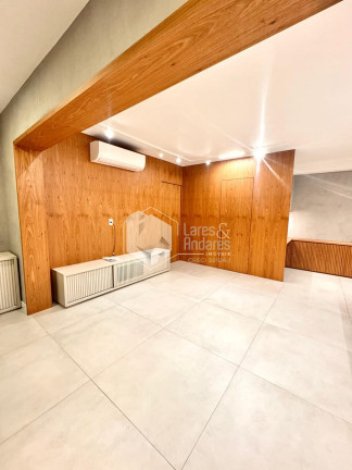 Imagem Apartamento com 2 Quartos à Venda, 88 m² em Vila Leopoldina - São Paulo Imagem Apartamento com 2 Quartos à Venda, 88 m² em Vila Leopoldina - São Paulo