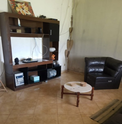 Imagem Imóvel com 3 Quartos à Venda, em Itagaçaba - Cruzeiro Imagem Imóvel com 3 Quartos à Venda, em Itagaçaba - Cruzeiro