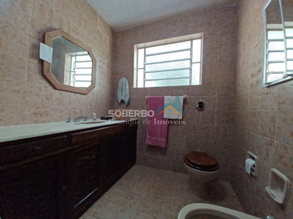 Imagem Imóvel com 7 Quartos à Venda, 110.000 m² em Prata Dos Aredes - Teresópolis Imagem Imóvel com 7 Quartos à Venda, 110.000 m² em Prata Dos Aredes - Teresópolis