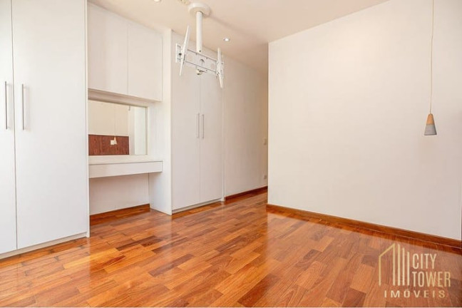 Imagem Apartamento com 1 Quarto à Venda, 124 m² em Vila Olímpia - São Paulo Imagem Apartamento com 1 Quarto à Venda, 124 m² em Vila Olímpia - São Paulo
