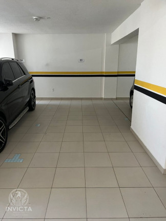 Imagem Apartamento com 3 Quartos à Venda, 157 m² em Centro - Balneário Camboriú Imagem Apartamento com 3 Quartos à Venda, 157 m² em Centro - Balneário Camboriú