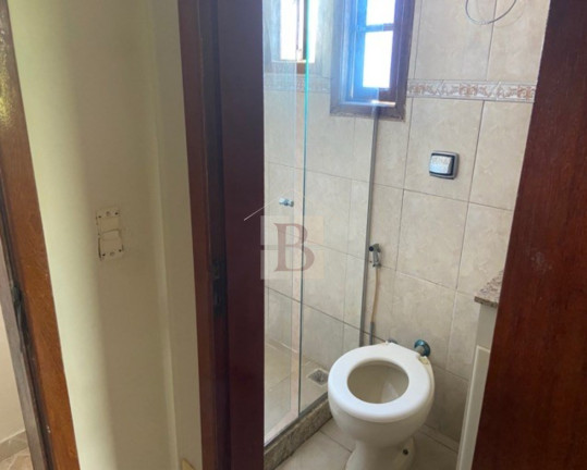 Imagem Casa com 5 Quartos à Venda, 400 m² em Jardim Atlântico Leste (itaipuaçu) - Maricá