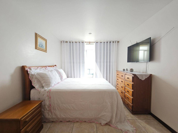 Imagem Apartamento com 3 Quartos à Venda, 92 m² em Fazendinha - Teresópolis Imagem Apartamento com 3 Quartos à Venda, 92 m² em Fazendinha - Teresópolis