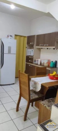 Imagem Sobrado com 2 Quartos à Venda, 129 m² em Jardim Das Tulipas - Jundiaí Imagem Sobrado com 2 Quartos à Venda, 129 m² em Jardim Das Tulipas - Jundiaí