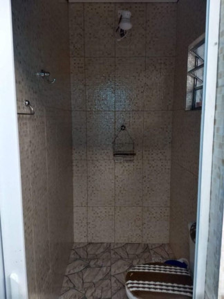 Imagem Casa com 3 Quartos à Venda, 90 m² em Jardim Luciana - Itaquaquecetuba Imagem Casa com 3 Quartos à Venda, 90 m² em Jardim Luciana - Itaquaquecetuba