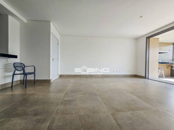 Imagem Apartamento com 4 Quartos à Venda, 160 m² em Riviera De São Lourenço - Bertioga Imagem Apartamento com 4 Quartos à Venda, 160 m² em Riviera De São Lourenço - Bertioga
