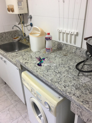 Imagem Casa com 4 Quartos à Venda, 150 m² em Curumim - Capão Da Canoa Imagem Casa com 4 Quartos à Venda, 150 m² em Curumim - Capão Da Canoa