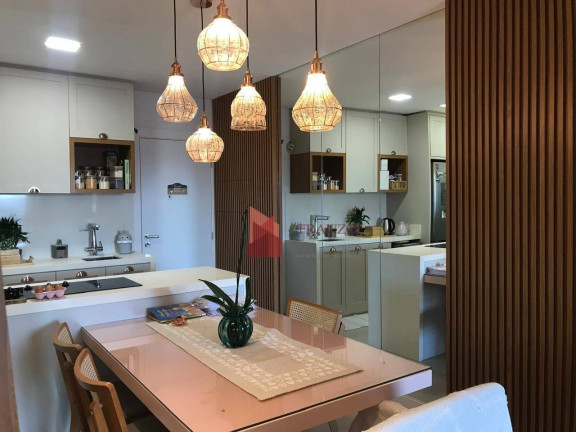 Imagem Apartamento com 2 Quartos à Venda, 65 m² em São João - Itajaí Imagem Apartamento com 2 Quartos à Venda, 65 m² em São João - Itajaí