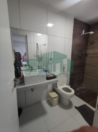 Imagem Casa com 4 Quartos à Venda, 250 m² em Pau Amarelo - Paulista Imagem Casa com 4 Quartos à Venda, 250 m² em Pau Amarelo - Paulista