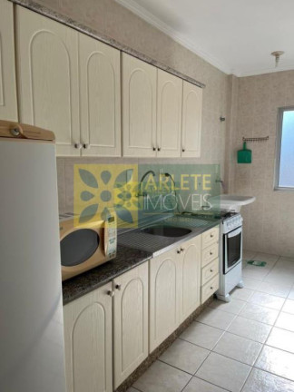 Imagem Apartamento com 2 Quartos à Venda, 63 m² em Centro - Porto Belo Imagem Apartamento com 2 Quartos à Venda, 63 m² em Centro - Porto Belo